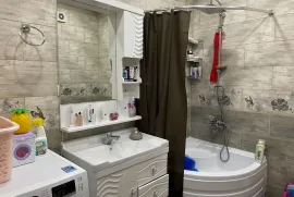 იყიდება ბინა, 3 ოთახიანი, ახალი აშენებული, ბათუმი