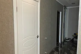 იყიდება ბინა, 3 ოთახიანი, ახალი აშენებული, ბათუმი