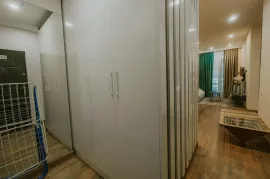 იყიდება ბინა, 3 ოთახიანი, ახალი აშენებული, ბათუმი