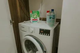 იყიდება ბინა, 3 ოთახიანი, ახალი აშენებული, ბათუმი