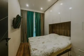 იყიდება ბინა, 3 ოთახიანი, ახალი აშენებული, ბათუმი