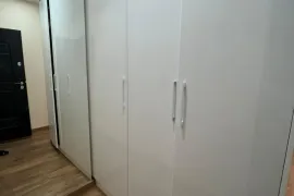 იყიდება ბინა, 3 ოთახიანი, ახალი აშენებული, ბათუმი