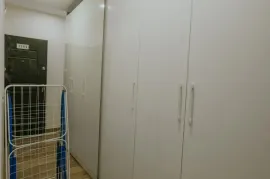 იყიდება ბინა, 3 ოთახიანი, ახალი აშენებული, ბათუმი