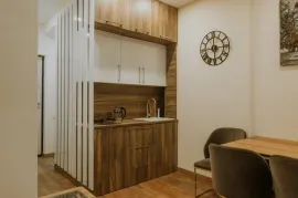 იყიდება ბინა, 3 ოთახიანი, ახალი აშენებული, ბათუმი