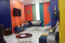 იყიდება ბინა, 3 ოთახიანი, ახალი აშენებული, ბათუმი