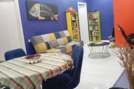 იყიდება ბინა, 3 ოთახიანი, ახალი აშენებული, ბათუმი