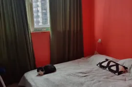 იყიდება ბინა, 3 ოთახიანი, ახალი აშენებული, ბათუმი