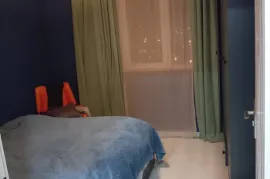 იყიდება ბინა, 3 ოთახიანი, ახალი აშენებული, ბათუმი