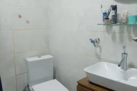 იყიდება ბინა, 3 ოთახიანი, ახალი აშენებული, ბათუმი