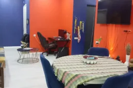 იყიდება ბინა, 3 ოთახიანი, ახალი აშენებული, ბათუმი