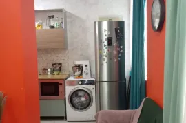 იყიდება ბინა, 3 ოთახიანი, ახალი აშენებული, ბათუმი