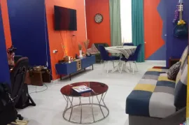 იყიდება ბინა, 3 ოთახიანი, ახალი აშენებული, ბათუმი