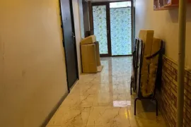 იყიდება ბინა, 1 ოთახიანი, ახალი აშენებული, ბათუმი