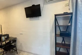 იყიდება ბინა, 1 ოთახიანი, ახალი აშენებული, ბათუმი