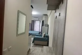 იყიდება ბინა, 1 ოთახიანი, ახალი აშენებული, ბათუმი