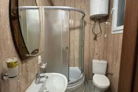 იყიდება ბინა, 1 ოთახიანი, ახალი აშენებული, ბათუმი