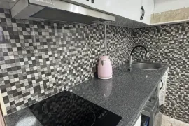 იყიდება ბინა, 1 ოთახიანი, ახალი აშენებული, ბათუმი