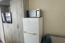 იყიდება ბინა, 1 ოთახიანი, ახალი აშენებული, ბათუმი