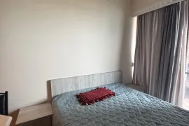 იყიდება ბინა, 1 ოთახიანი, ახალი აშენებული, ბათუმი