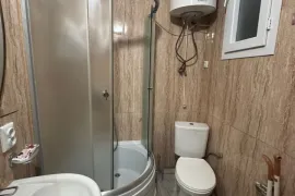 იყიდება ბინა, 1 ოთახიანი, ახალი აშენებული, ბათუმი