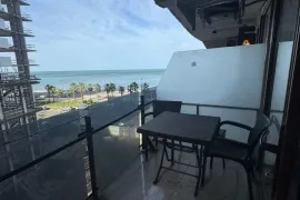 იყიდება ბინა, 1 ოთახიანი, ახალი აშენებული, ბათუმი