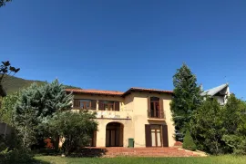 Аренда Дома, 12 Kомнатная, Душетский район, Цителсофели