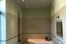 Аренда Дома, 12 Kомнатная, Душетский район, Цителсофели