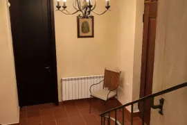 Аренда Дома, 12 Kомнатная, Душетский район, Цителсофели