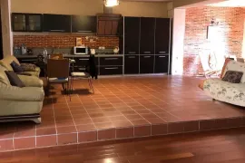 Аренда Дома, 12 Kомнатная, Душетский район, Цителсофели