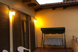 Аренда Дома, 12 Kомнатная, Душетский район, Цителсофели