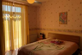 Аренда Дома, 12 Kомнатная, Душетский район, Цителсофели