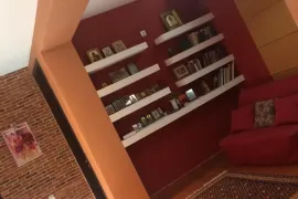 Аренда Дома, 12 Kомнатная, Душетский район, Цителсофели