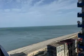 იყიდება ბინა, 1 ოთახიანი, ახალი აშენებული, ბათუმი