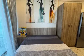 იყიდება ბინა, 1 ოთახიანი, ახალი აშენებული, ბათუმი