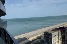 იყიდება ბინა, 1 ოთახიანი, ახალი აშენებული, ბათუმი