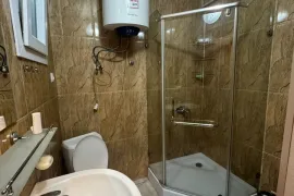 იყიდება ბინა, 1 ოთახიანი, ახალი აშენებული, ბათუმი