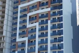 იყიდება ბინა, 2 ოთახიანი, ახალი აშენებული, ბათუმი