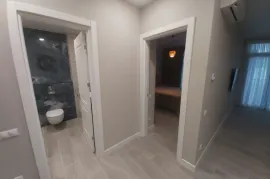 იყიდება ბინა, 2 ოთახიანი, ახალი აშენებული, ბათუმი