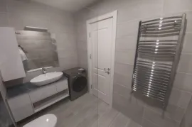 იყიდება ბინა, 2 ოთახიანი, ახალი აშენებული, ბათუმი