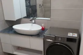 იყიდება ბინა, 2 ოთახიანი, ახალი აშენებული, ბათუმი