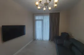 იყიდება ბინა, 2 ოთახიანი, ახალი აშენებული, ბათუმი