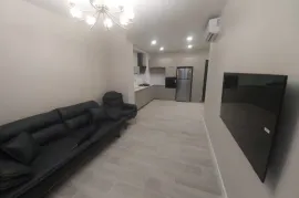 იყიდება ბინა, 2 ოთახიანი, ახალი აშენებული, ბათუმი