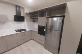 იყიდება ბინა, 2 ოთახიანი, ახალი აშენებული, ბათუმი