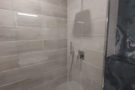 იყიდება ბინა, 2 ოთახიანი, ახალი აშენებული, ბათუმი