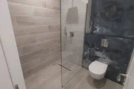 იყიდება ბინა, 2 ოთახიანი, ახალი აშენებული, ბათუმი