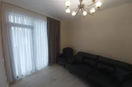 იყიდება ბინა, 2 ოთახიანი, ახალი აშენებული, ბათუმი