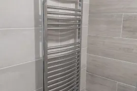 იყიდება ბინა, 2 ოთახიანი, ახალი აშენებული, ბათუმი