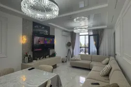 იყიდება ბინა, 4 ოთახიანი, ახალი აშენებული, ბათუმი