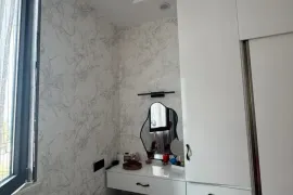 იყიდება ბინა, 4 ოთახიანი, ახალი აშენებული, ბათუმი