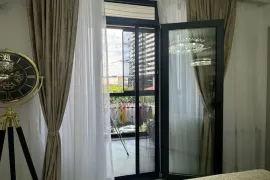 იყიდება ბინა, 4 ოთახიანი, ახალი აშენებული, ბათუმი